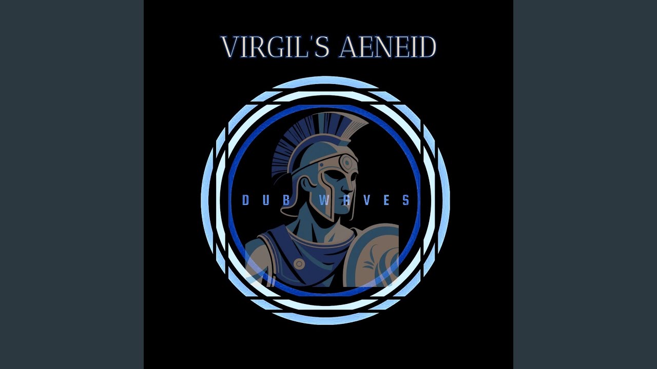 Aeneid Book 2