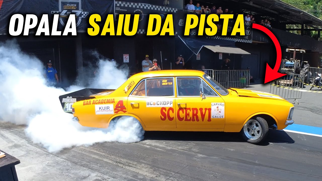 SÓ FOQUETE NA ÁREA 47!