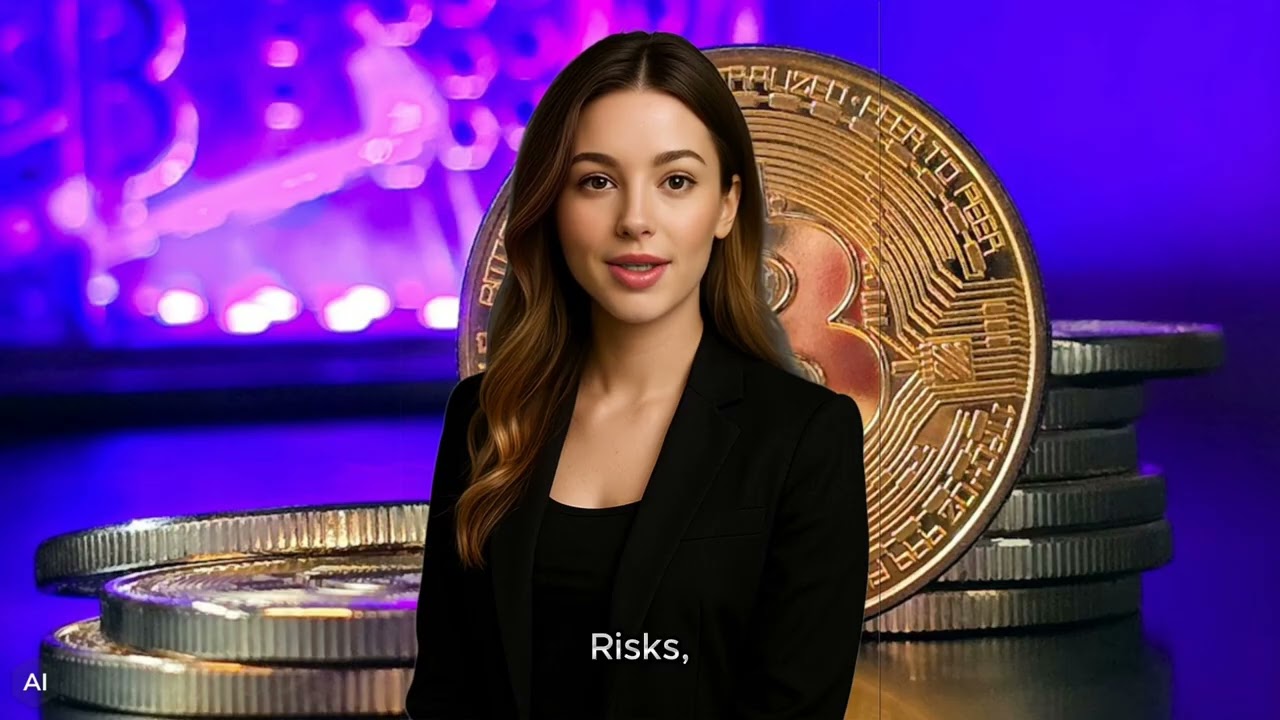 3 Best Passive Crypto Income Strategies (2025)