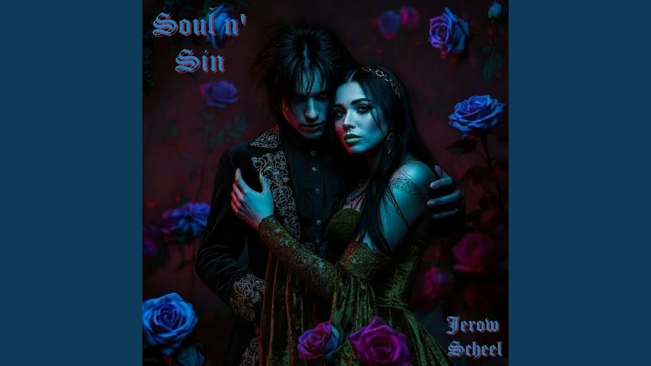 Soul n' sin
