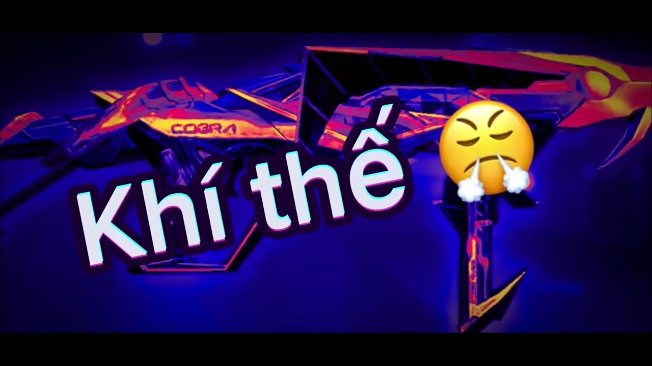 Tổng hợp những clip Triệu view của White Toxic🇻🇳cười ko nhặt được mồm😂