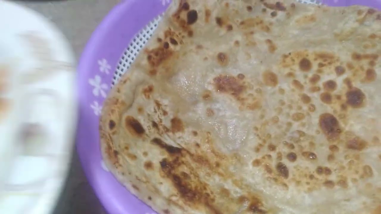 5rozy ki sehri ap sab ko meri tarf se pohat mobarak ho zaib famliy vlog 