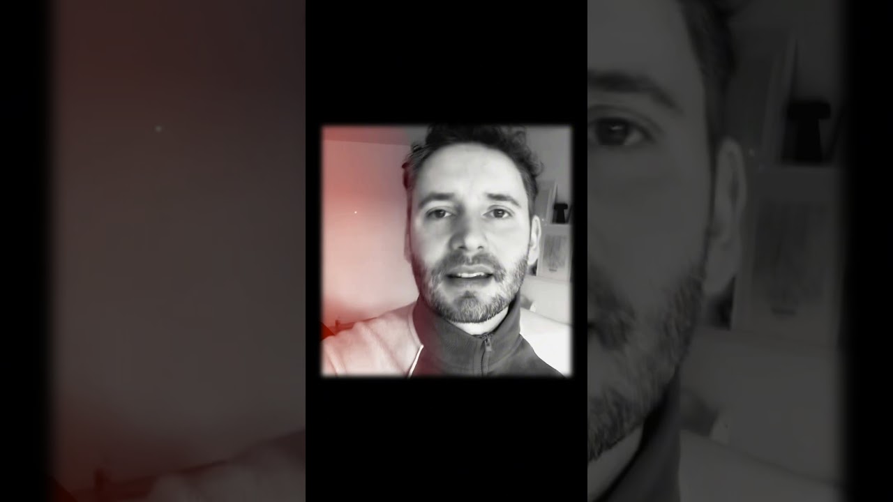 Solid „Zwei Seiten“ Roey Marquis II. Remix