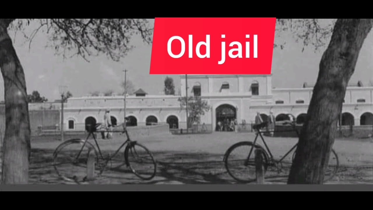 History of Rawalpindi Pakistan | Why people Loved Rawalpindi | Historical buildings in rawalpindi