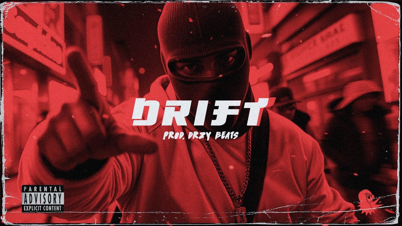 [FREE] UK Drill Type Beat x Russ Millions Type Beat 