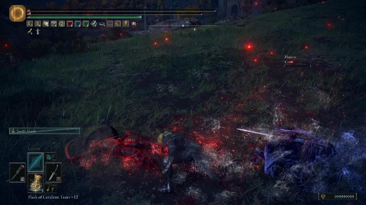 ELDEN RING_20260225203754