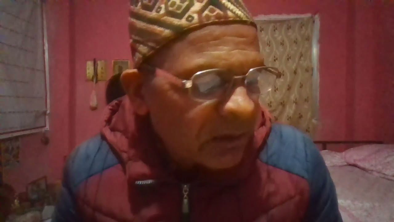 Rashifal 2082/10/03 Saturday.
