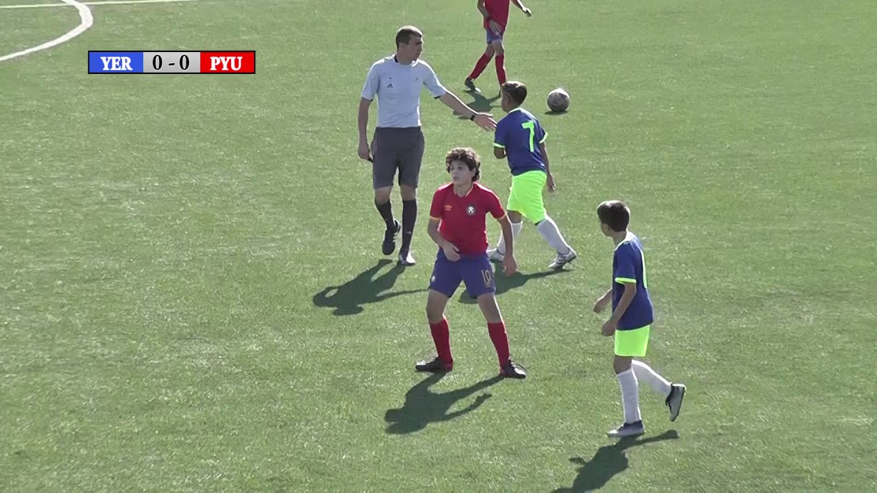 15.10.19_Yerevan(08) - Pyunik(2-08)_2-6