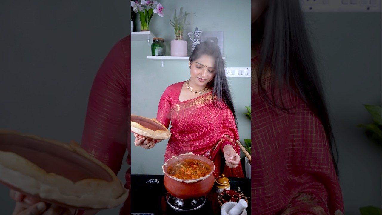 Kunda Chicken.                    #chicken #chickenrecipe #chickencurry #telugucooking #healthyfood