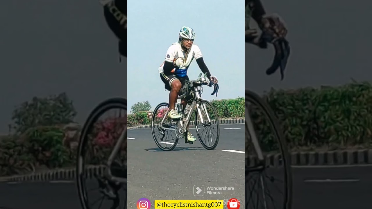 🚴🇮🇳 464 x 💯@29.5 km/H #cycling #reels #instareels #instagood #viralreels #viralvideo #viralshorts