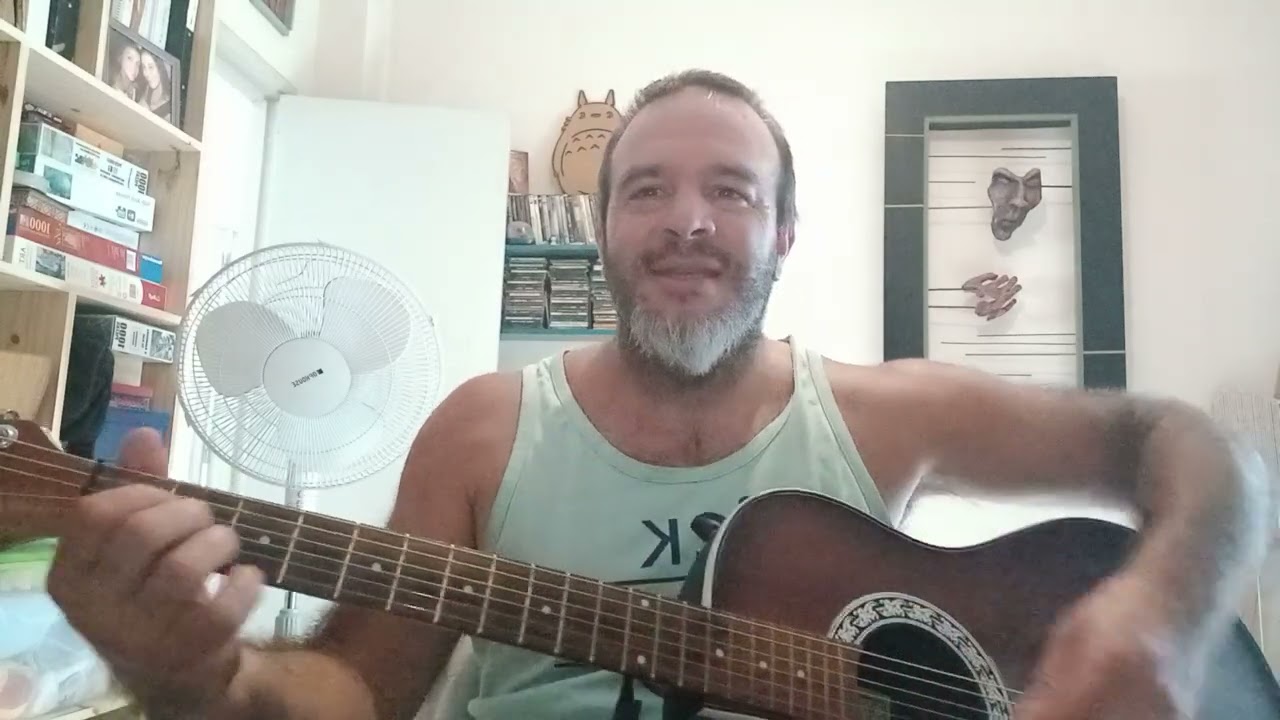 Ríe chinito - Perota Chingo - tutorial