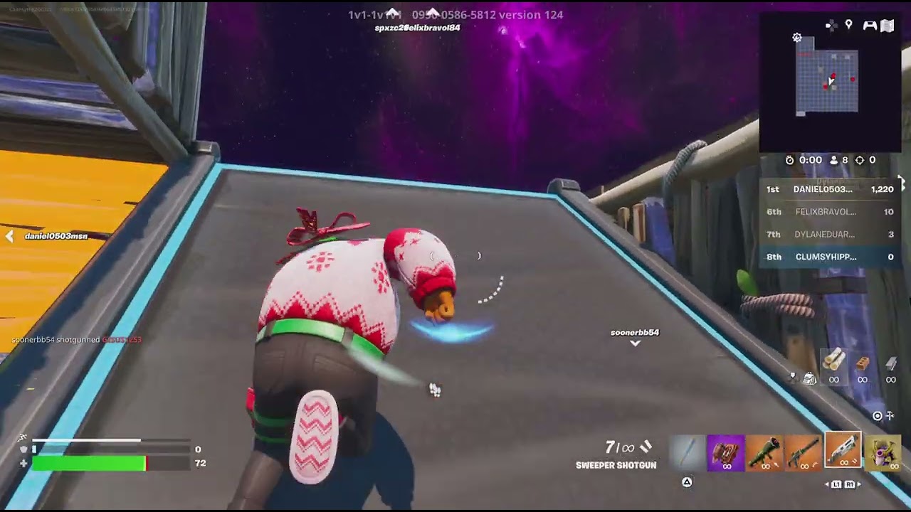 Fortnite_20260108185635