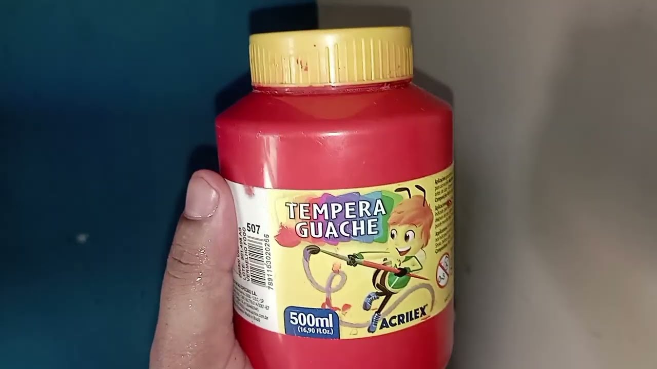 COMO TINGIR ROUPA COM TINTA DE TECIDO 