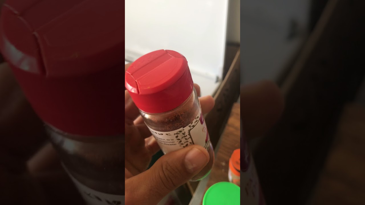 AUMENTA DE MASA MUSCULAR CON ESTA RECETA FÁCIL Y BARATA