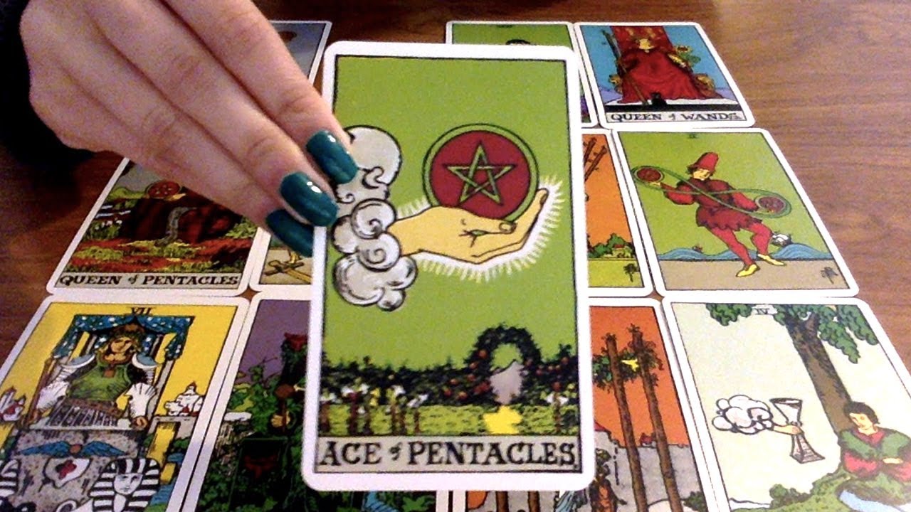 CAPRICORN *HOW DO THEY FEEL ABOUT YOU?* 🤔❤️ Psychic Tarot Card Love Reading