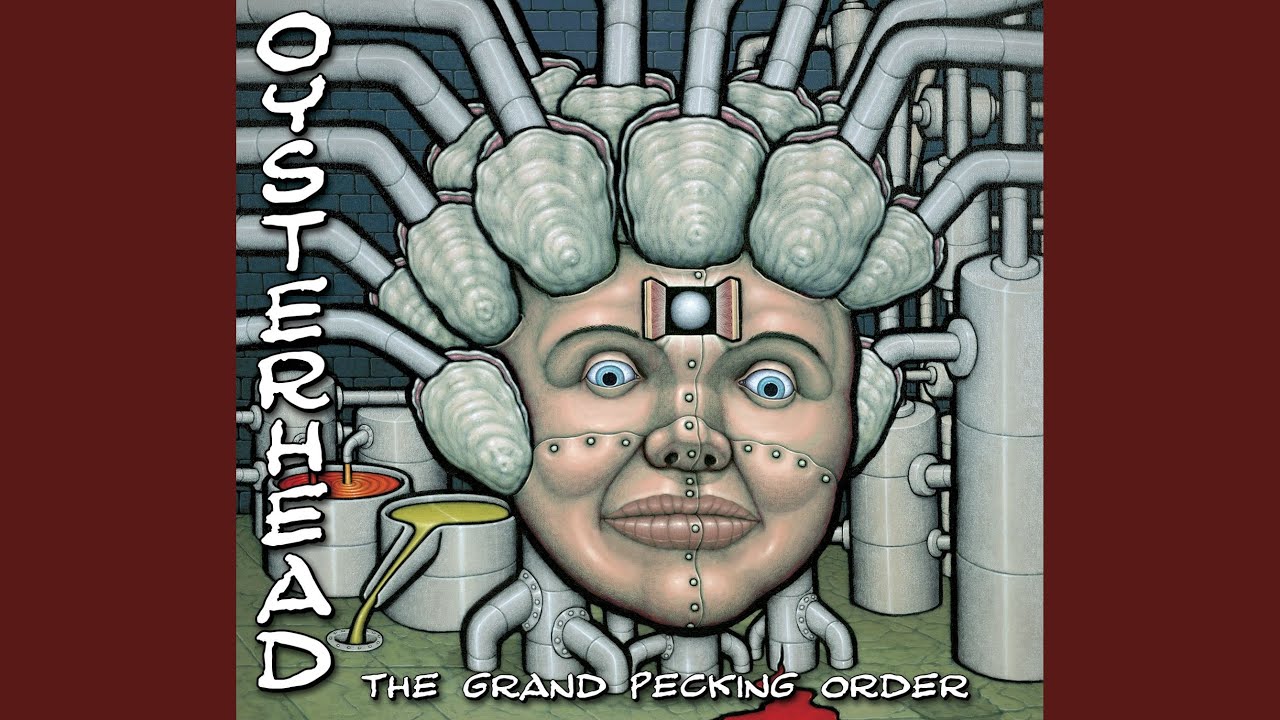 Pseudo Suicide
