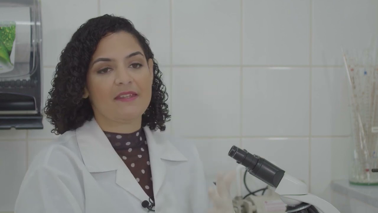 TEMA 05 - HITOLOGIA DO TECIDO NERVOSO, SANGUÍNEO E SISTEMA CARDIOVASCULAR - FALA, MESTRE: VISUALIZAÇ