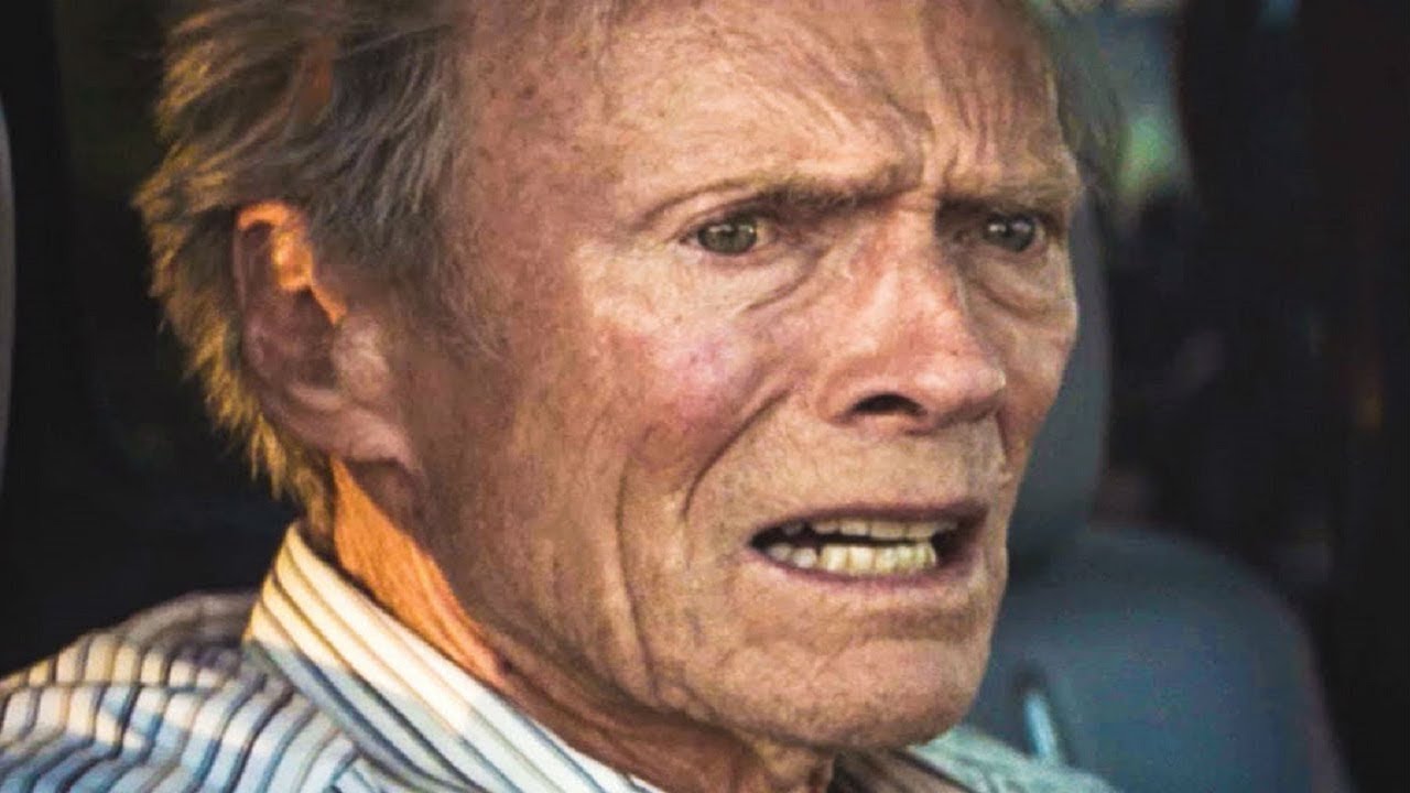 Clint Eastwood Turns 91 & This Is The House He Lives In Today