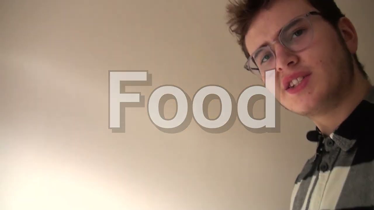 inside the roadside eatery teaser