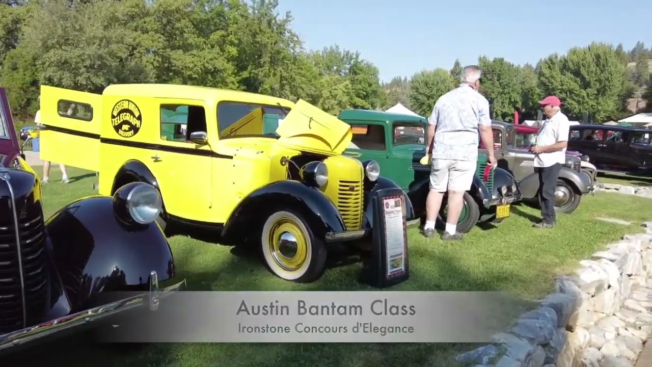 ABS Trophy Meet 2023