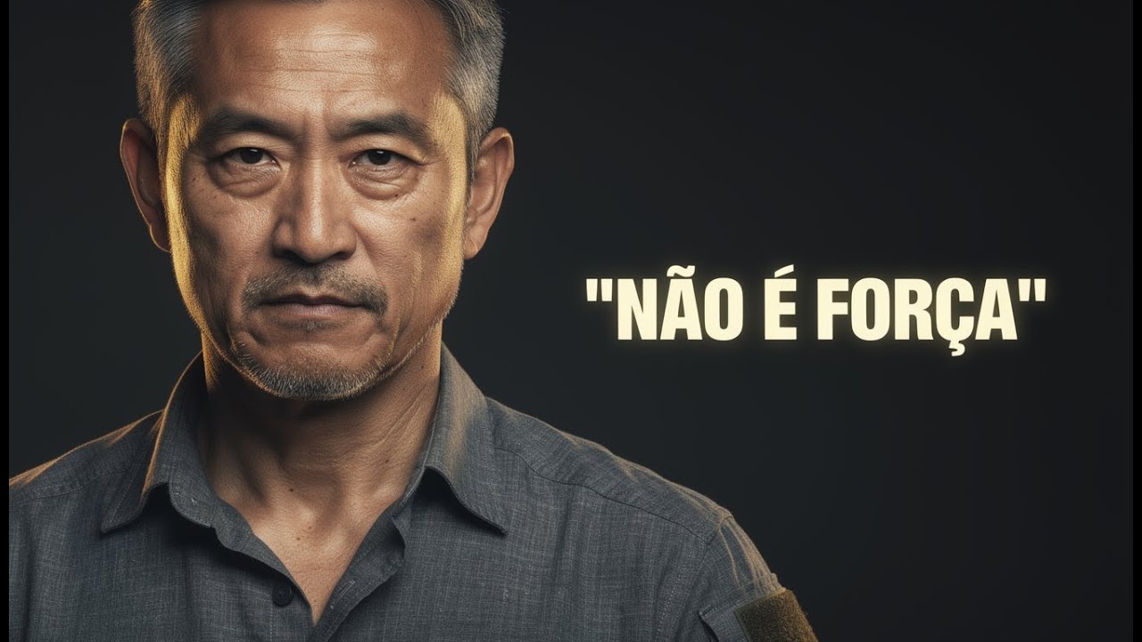 7 Níveis de Disciplina: Em qual deles você está?