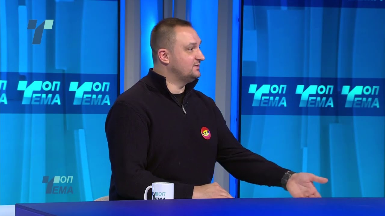 Политички игри и поени околу работничкиот минималец