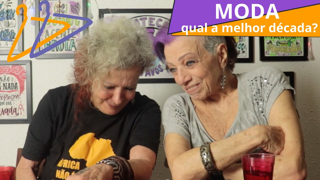 MODA DECADAS avós 307
