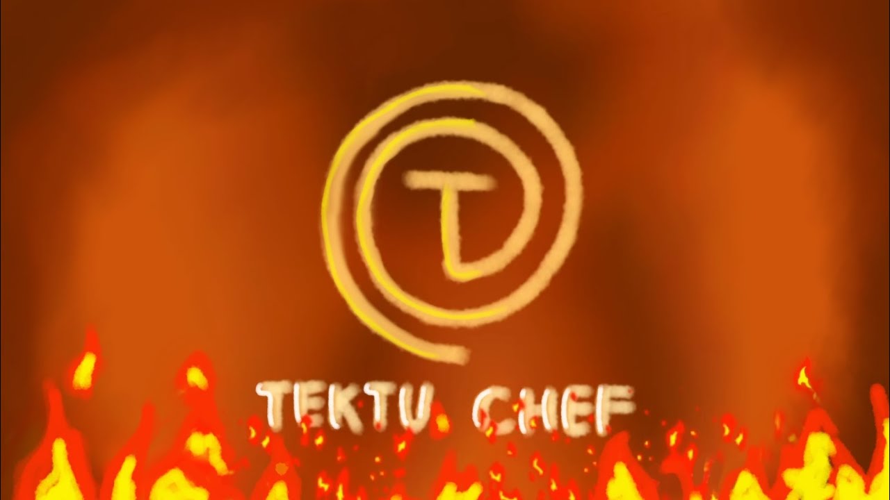 🔥Drama Pembuatan Tape - Versi MasterChef