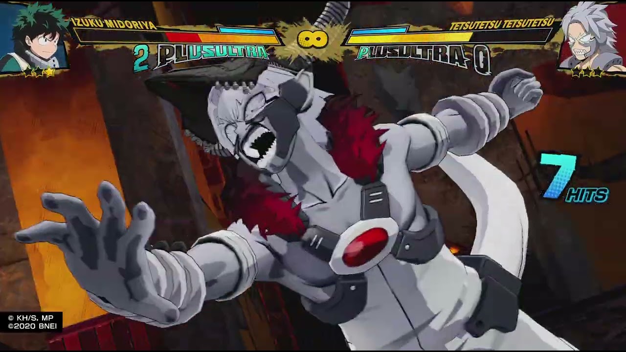 MY HERO ONE'S JUSTICE 2_20251230010242
