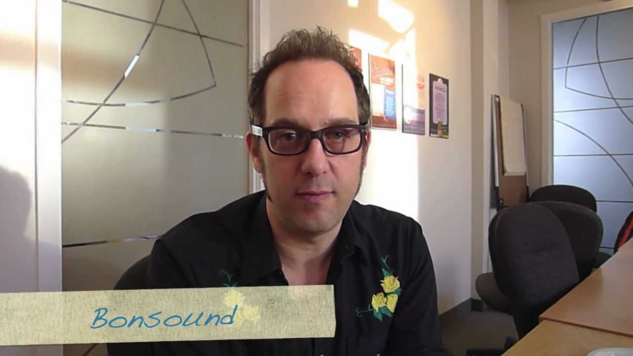 90 Seconds or Less - Music Management