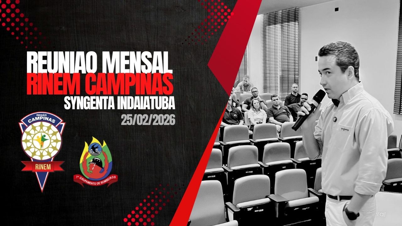SYNGENTA INDAIATUBA - FEV/2026 - REUNIÃO MENSAL RINEM CAMPINAS