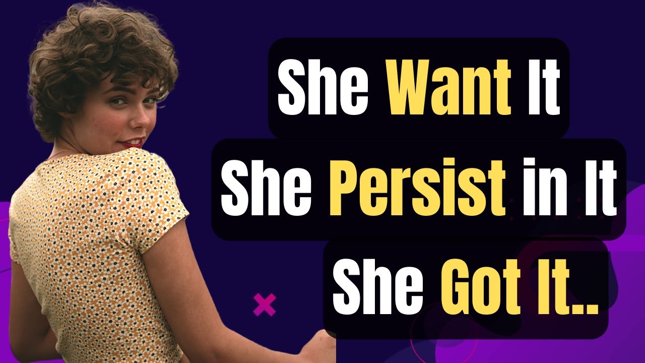 The power of persistence in manifesting | Neville Goddard | Law of Attraction