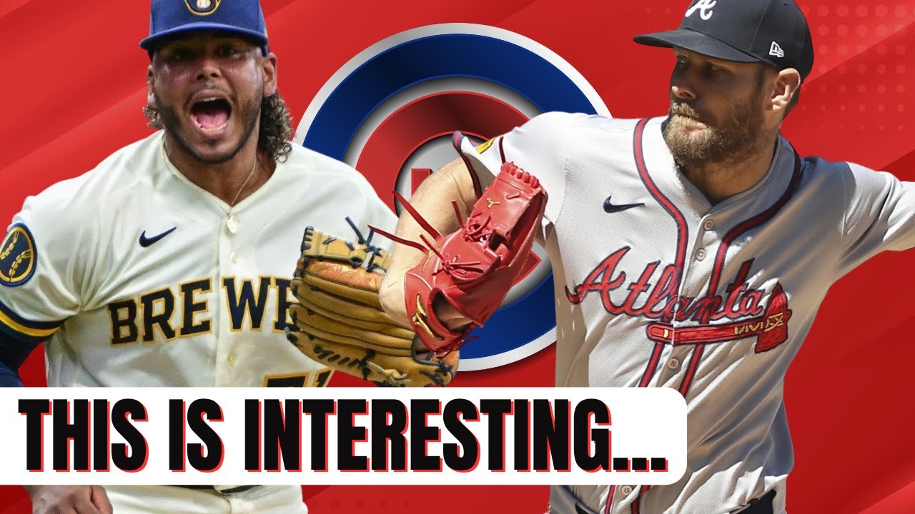 All Signs Point To THIS... | Daily Cubs News & Rumors