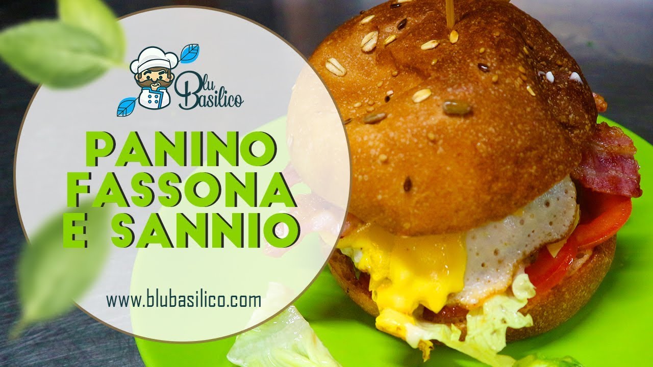 BIS DI PANINI Gourmet