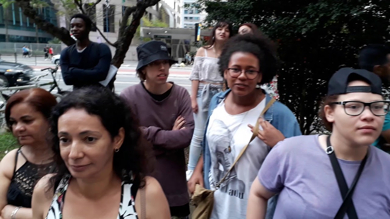 Michael Jackson. (Cover).Felipe e Mateus. 2.