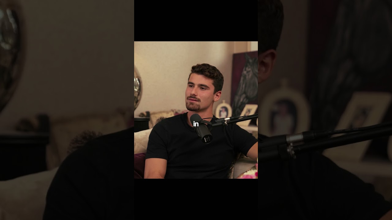 Fashion advice for guys