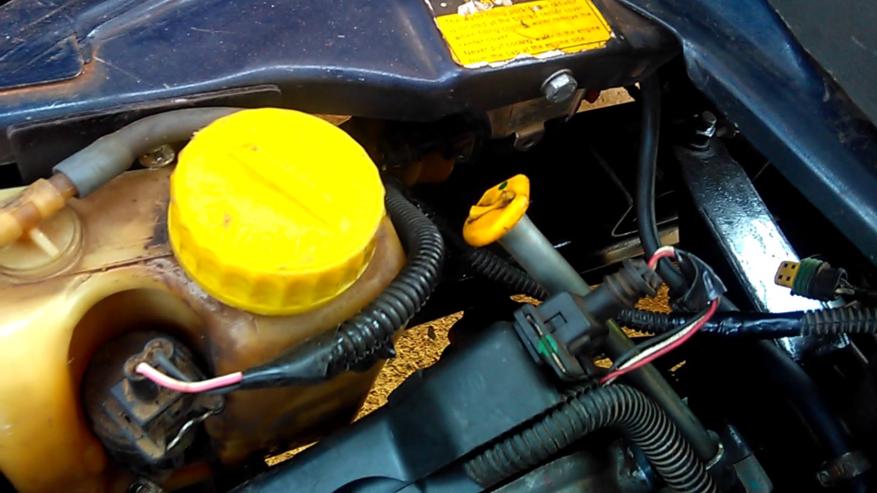 Towner com motor de Palio fire 2008 flex