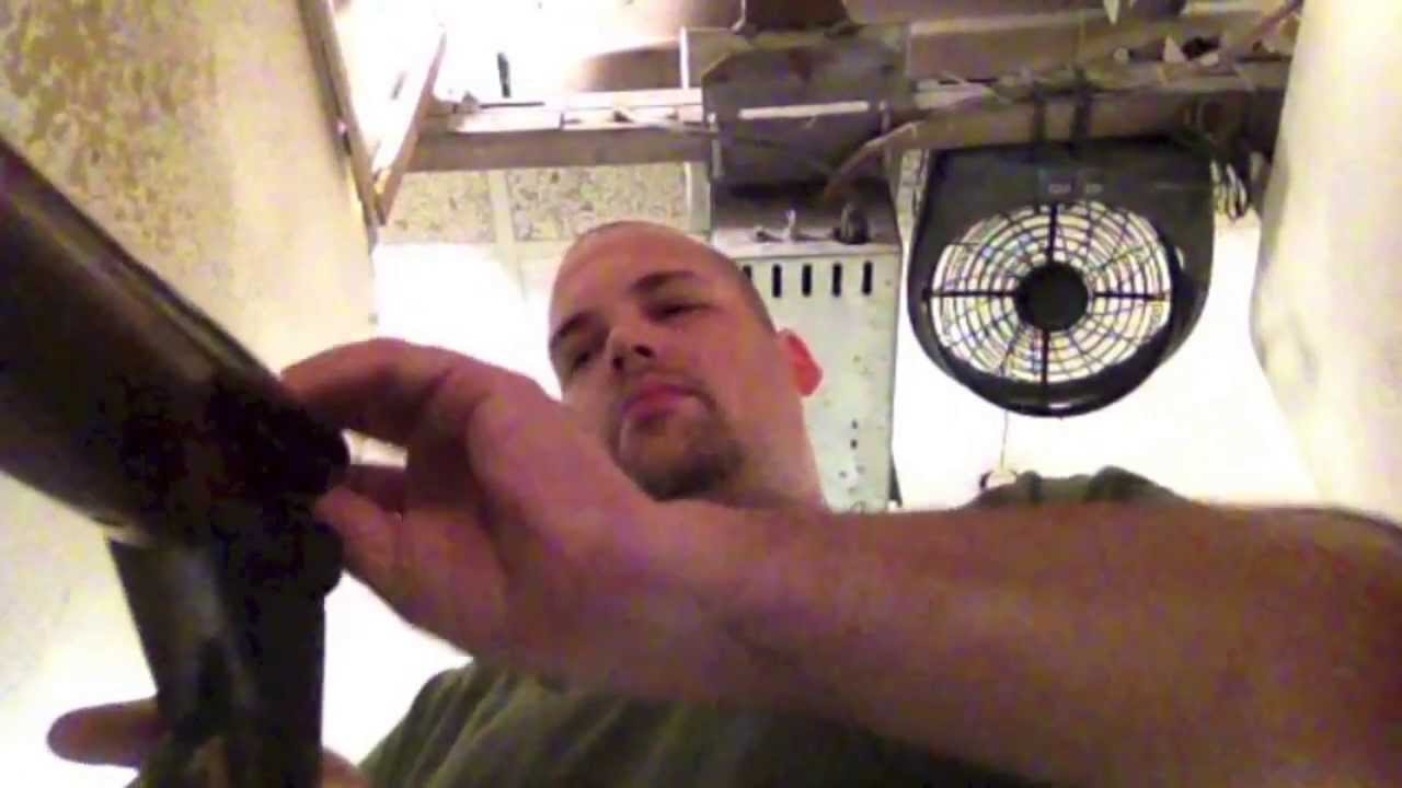 X Caliber 357 & 410 Shotgun Adapters In Stoeger Coachgun