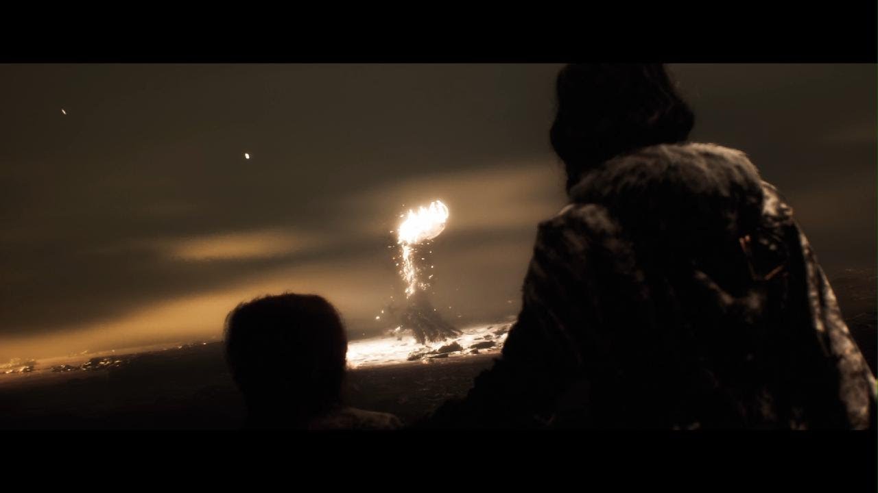 Clair Obscur Gameplay 32