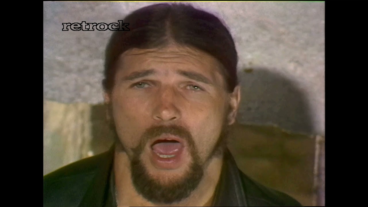 Dinamit - Igazs&aacute;g (HD Remaster)