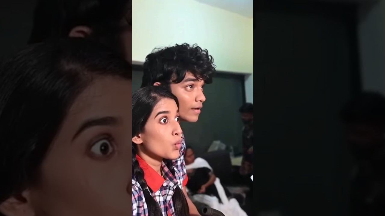 Fast Love | Odia New Film | Zee Sarthak | Sailendra | Divya Disha | Film