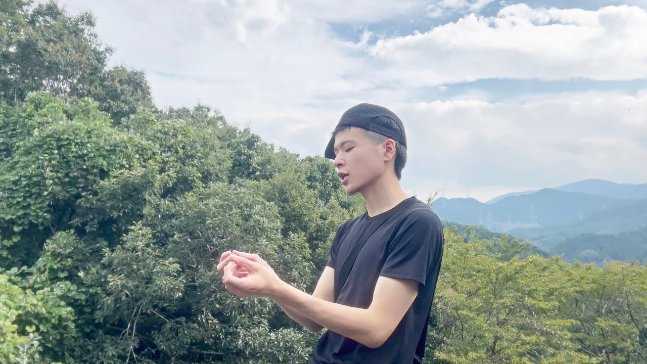 4iT BOY - Two Faced (Official Music Video)
