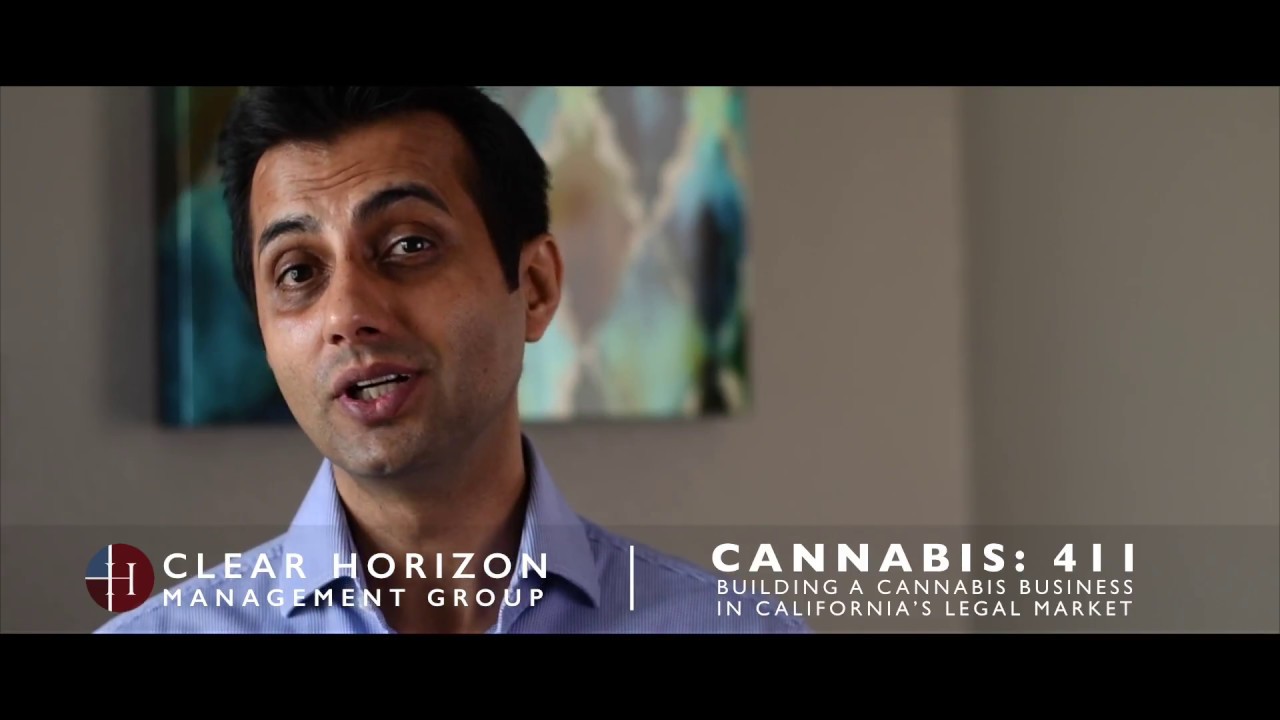California Cannabis Retail Dispensary | Cannabis 411 Series
