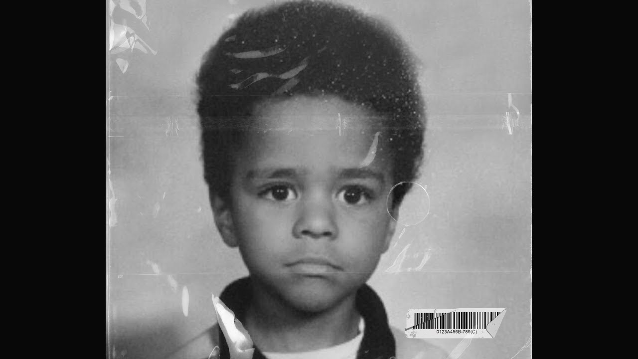 [FREE FOR PROFIT] J COLE TYPE BEAT | WATER