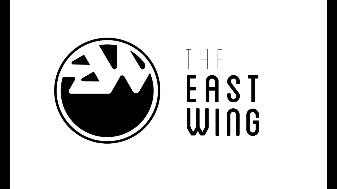 The East Wing Video Editing showreel