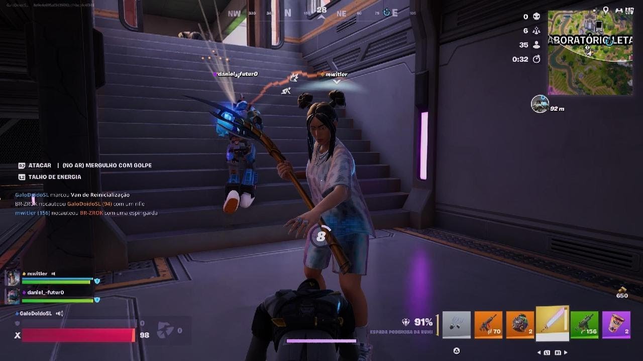 Fortnite_20260206172218