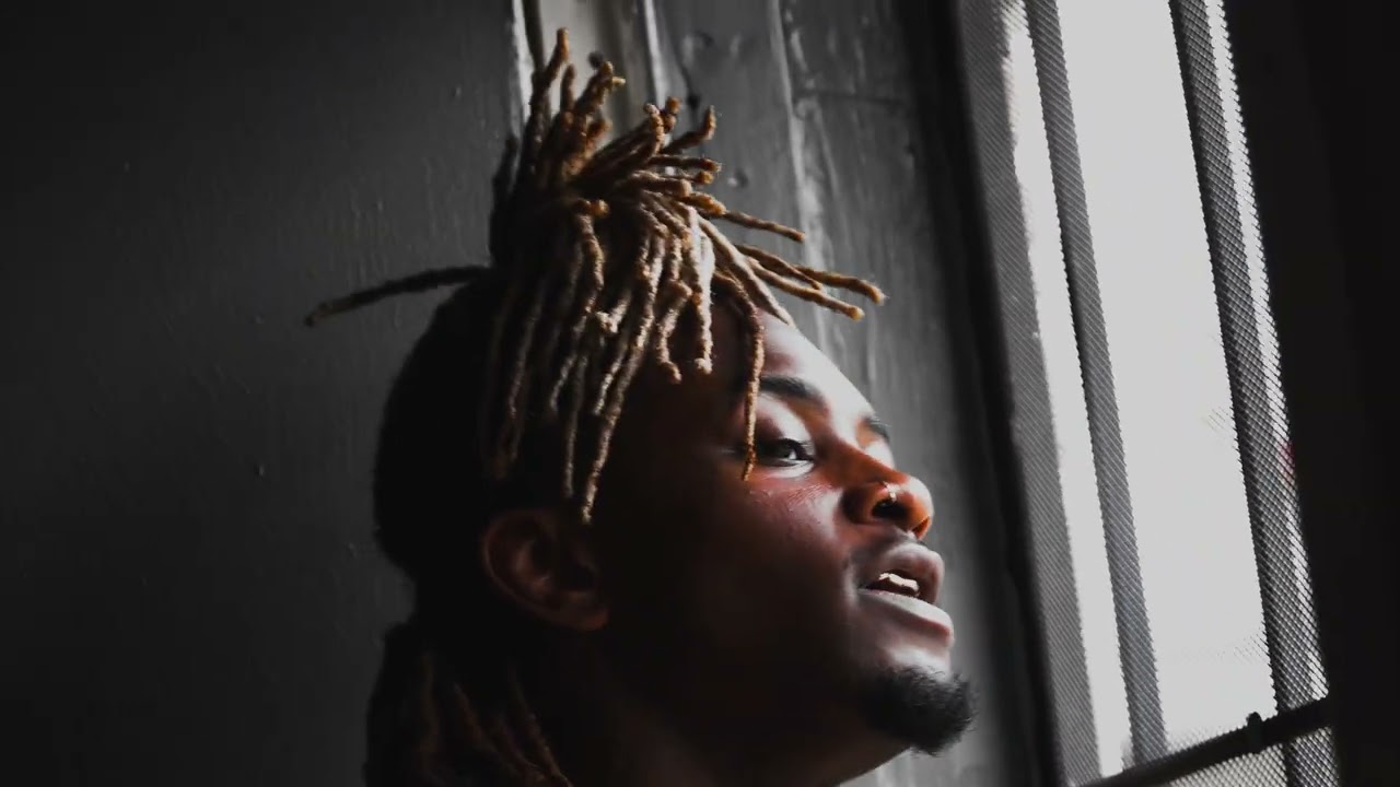 You & I by Amir Genius jr ( Official Video ) 🎥 by Mainiac Visionz 