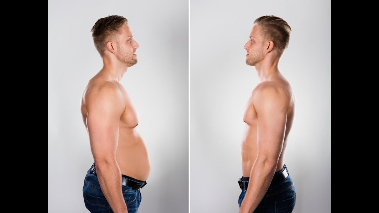 Eat The Fat Off Reviews - Dr Mark Hyman On Eating Fat To Get Healthy - With Lewis Howes