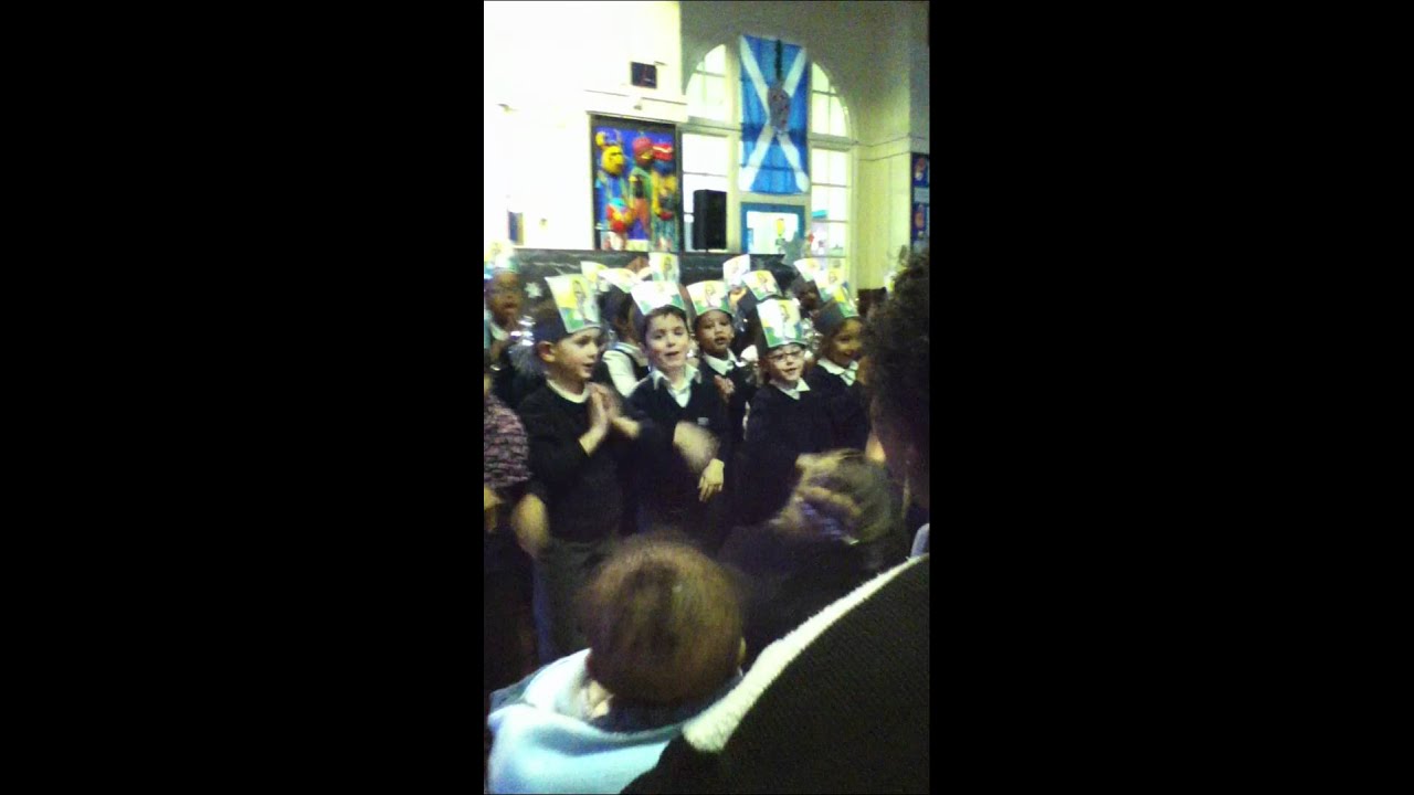 IMG_0418[1].MOV
