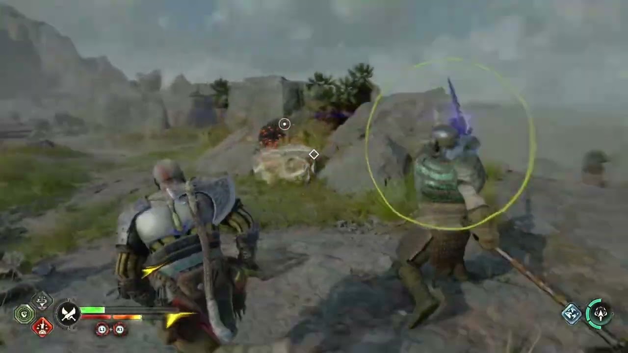 GOD OF WAR !! #godofwar 
